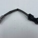 TOYOTA LEXUS CZUJNIK SPALANIA STUKOWEGO 89615-02020