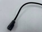 AURIS II HYBRYDA PRIUS III PRIUS PLUS + SONDA LAMBDA DRUGA 89467-52060 - obrazek 2