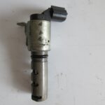 VERSO 1.6 1.8 FAZATOR CZUJNIK FAZ ROZRZĄDU