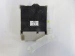 PRIUS III BSI BODY MODUŁ SEROWNIK 89221-47280 - obrazek 2
