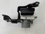 C-HR CHR 1.2 T D4T POMPA HAMULCOWA ABS 44540-F4100 - obrazek 4