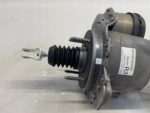 YARIS IV MAZDA 2 KB HYBRYDA SERWO POMPA HAMULCOWA WSPOMAGANIE 47210-0D030 - obrazek 2