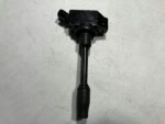 RAV4 V CAMRY VIII CEWKA ZAPŁONOWA 90919-02277 - obrazek 3