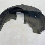 RAV4 V NADKOLE TYLNE LEWY TYŁ MATERIAŁ 65638-42020