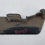 RAV4 V CHLAPACZ TYLNY ZAKOŃCZENIE PROGU LEWY TYŁ 65632-42040