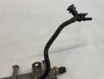 RAV4 V CAMRY VIII 2.5 HYBRYDA LISTWA WTRYSKOWA CZUJNIK 89458-33042 - obrazek 4