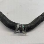 RAV4 V 2.5 HYBRYDA WĄŻ PRZEWÓD RURKA WODY PŁYNU CHŁODZĄCEGO