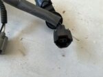 CHR C-HR AURIS II 1.2T INSTALACJA WTRYSKIWACZY - obrazek 4