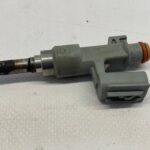 RAV4 V CAMRY VIII 2.5 HYBRYDA WTRYSKIWACZ PALIWA 23250-25020