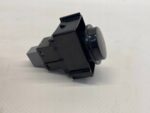 AURIS II LIFT PRZYCISK PRZEŁĄCZNIK ŚWIATEŁ AWARYJNYCH 84332-02300 - obrazek 4