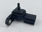 LEXUS TOYOTA RAV4 V HYBRYDA CZUJNIK PODCIŚNIENIA POWIETRZA 89421-33010