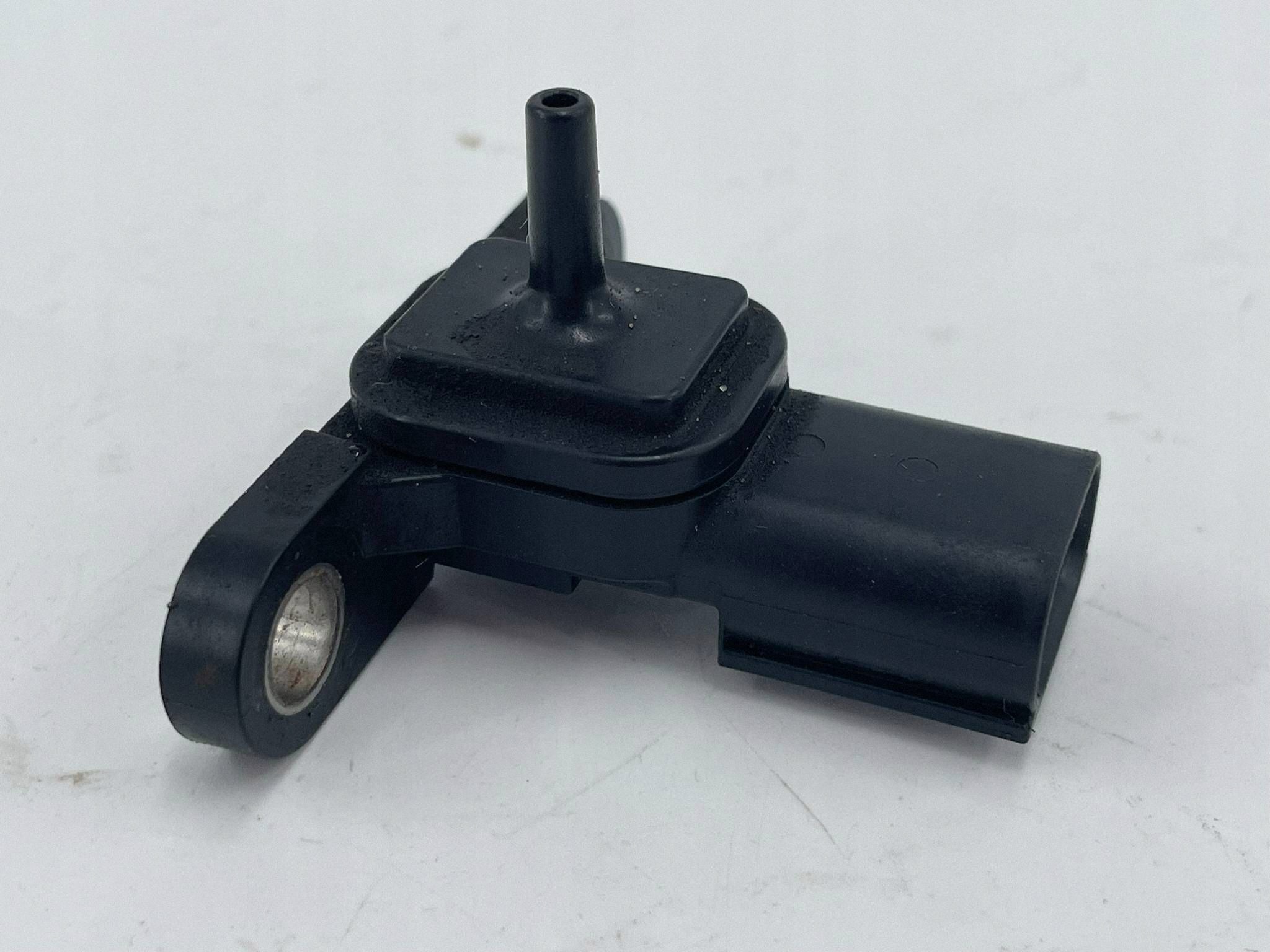 allegro-4e4c2c577f5068d761aac3df LEXUS TOYOTA RAV4 V HYBRYDA CZUJNIK PODCIŚNIENIA POWIETRZA 89421-33010 - obrazek 1