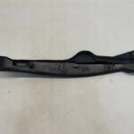 AURIS II WYPEŁNIENIE PIONOWE WYGŁUSZENIE BŁOTNIKA LEWEGO LEWE 53828-02160