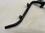 AVENSIS T27 2.0 D4D 162780R020 - obrazek 2