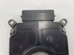 RAV4 V MODUŁ STERUJĄCY STEROWNIK LAMPY LED LEWY 89907-42020 - obrazek 3