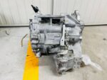 COROLLA E21 2.0 HYBRYDA AUTOMATYCZNA SKRZYNIA BIEGÓW CHŁODNICZKA 3NM P710 - obrazek 3