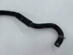 RAV4 V HYBRYDA WĄŻ WODY RURA PRZEWÓD G9228-42050 G9228-42030 - obrazek 4