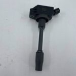 TOYOTA LEXUS CEWKA ZAPŁONOWA 90919-02277