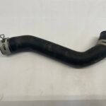 YARIS IV CROSS MAZDA 2 1.5 HYBRYDA WĄŻ WODY PRZEWÓD CHŁODNICY 16571-K0050-A