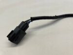 AURIS II HYBRYDA PRIUS III PRIUS PLUS + SONDA LAMBDA DRUGA 89467-52060 - obrazek 2