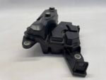 RAV4 V CAMRY VIII 2.5 HYBRYDA ODMA SEPARATOR OLEJU 12211-25010 - obrazek 3