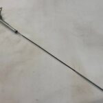YARIS IV CROSS MAZDA 2 1.5 HYBRYDA MIARKA BAGNET POZIOMU OLEJU