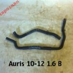 AURIS I LIFT 1.6 WĄŻ WODY