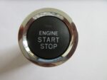 AVENSIS T27 2015 PRZEŁĄCZNIK PRZYCISK START STOP