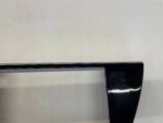 AURIS II LIFT RAMKA RADIA OSŁONA DESKI ROZDZIELCZEJ KONSOLI 55405-02870 - obrazek 3