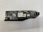 AURIS II PRZYCISK PRZEŁĄCZNIK SZYBY PRZEDNI PRAWY PRZÓD 74231-02D50 - obrazek 4