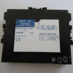 VERSO MODUŁ SMART KEY 89990-02240
