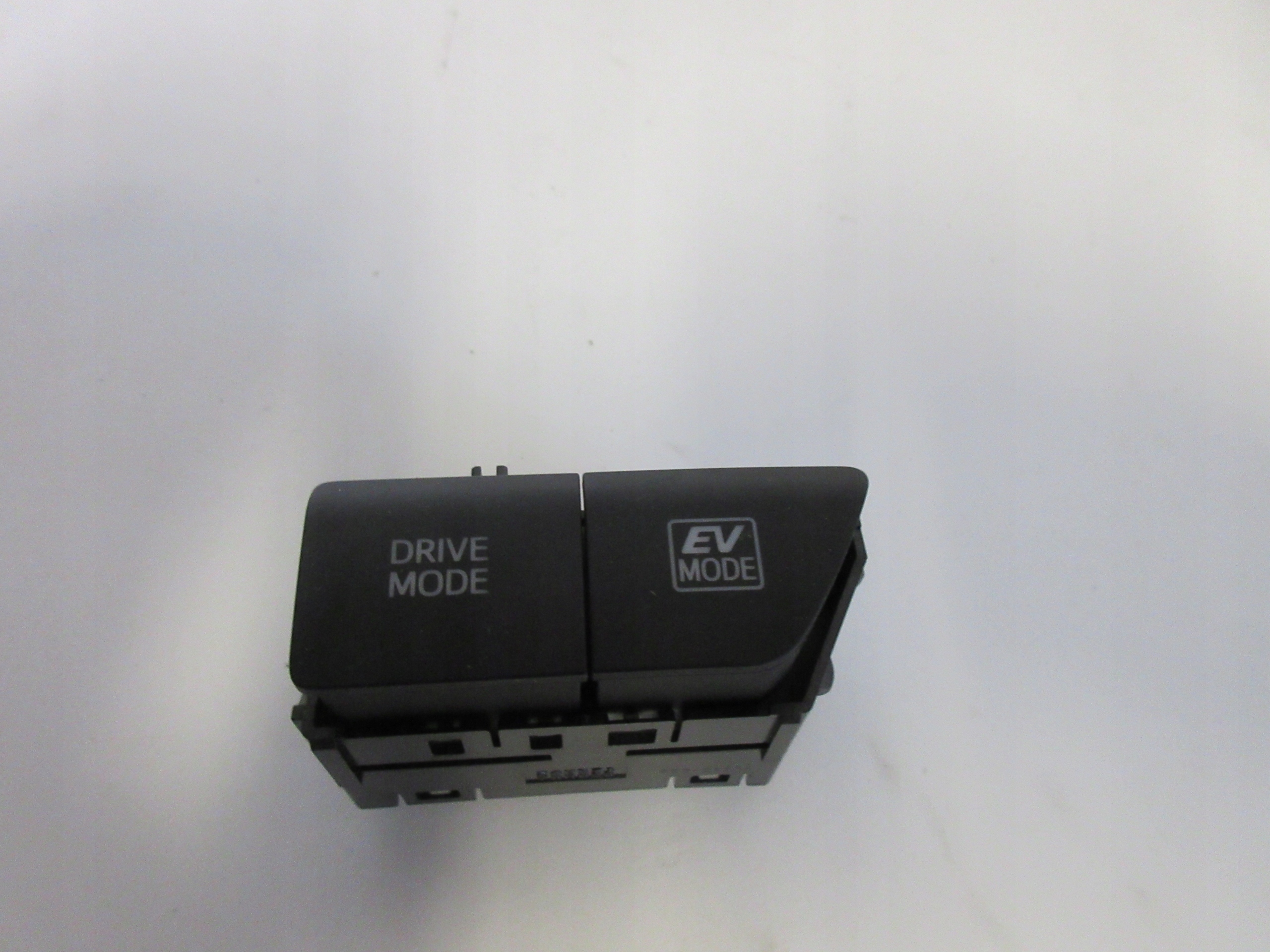 allegro-57a0f36a411082da05e45629 PRIUS IV PRZEŁĄCZNIK EV MODE - obrazek 1