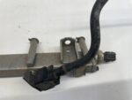 RAV4 V CAMRY VIII 2.5 HYBRYDA LISTWA WTRYSKOWA CZUJNIK 89458-33042 - obrazek 3