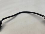 AURIS II HYBRYDA PRIUS III PRIUS PLUS + SONDA LAMBDA DRUGA 89467-52060 - obrazek 3