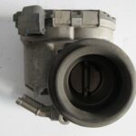 YARIS III 1.0 PRZEPUSTNICA