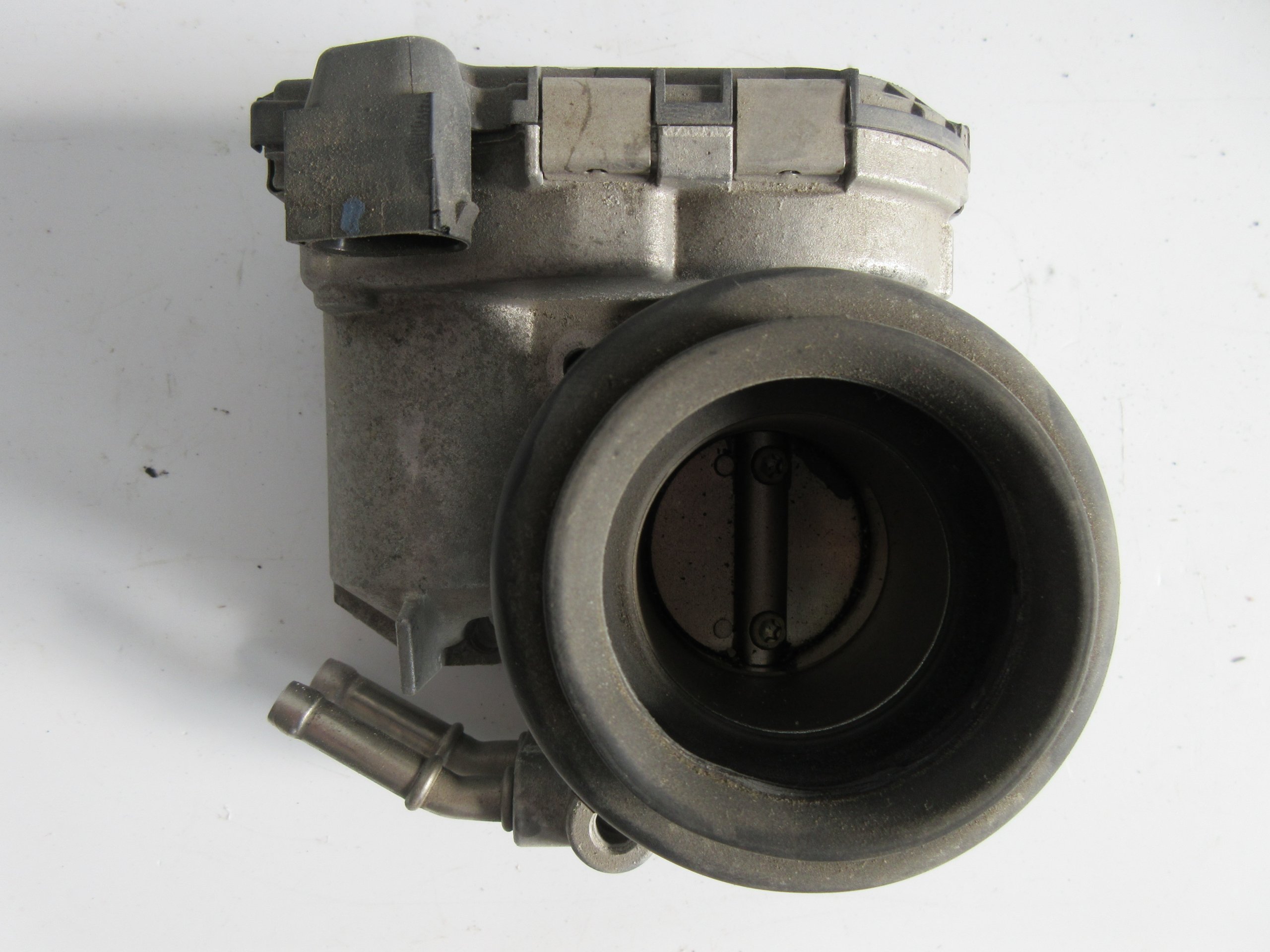 allegro-585f6a3384abf89f3ac21e56 YARIS III 1.0 PRZEPUSTNICA - obrazek 1