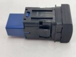 COROLLA E21 PRZYCISK PRZEŁĄCZNIK ESP OFF 84988-02090 - obrazek 4