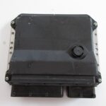 AVENSIS T27 KOMPUTER SILNIKA 89661-05G50