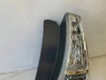 PRIUS PLUS + LAMPA PRAWA TYLNA TYŁ - obrazek 4