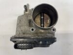 PRIUS III PRIUS PLUS + PRZEPUSTNICA POWIETRZA 22030-37060