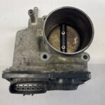 PRIUS III PRIUS PLUS + PRZEPUSTNICA POWIETRZA 22030-37060