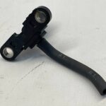 TOYOTA LEXUS CZUJNIK ZAWÓR PODCIŚNIENIA POWIETRZA 89421-26030