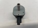TOYOTA LEXUS ZAWÓR CZUJNIK PODCIŚNIENIA POWIETRZA 90910-12276 - obrazek 2