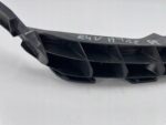 RAV4 V ŚLIZG MOCOWANIE ZDERZAKA TYLNEGO PRAWY TYŁ POD LAMPE 52562-42060 - obrazek 3