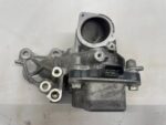 YARIS CROSS MAZDA 2 YARIS IV HYBRYDA POMPA WODY PODSTAWA MOCOWANIE - obrazek 2