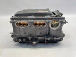 AURIS II PRIUS PLUS PRIUS III 1.8 HYBRYDA FALOWNIK INWERTER G9200-76030 - obrazek 2