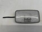 AURIS II LAMPKA OŚWIETLENIA WNĘTRZA KABINY TYLNA 81240-02080