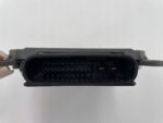 RAV4 V MODUŁ STERUJĄCY STEROWNIK LAMPY LED LEWY 89907-42020 - obrazek 4