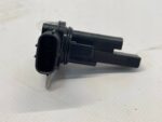 TOYOTA LEXUS PRZEPŁYWOMIERZ POWIETRZA 22204-0V020 - obrazek 2
