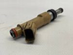 AURIS I HYBRYDA PRIUS III PRIUS PLUS + WTRYSKIWACZ PALIWA 23250-37010 - obrazek 4